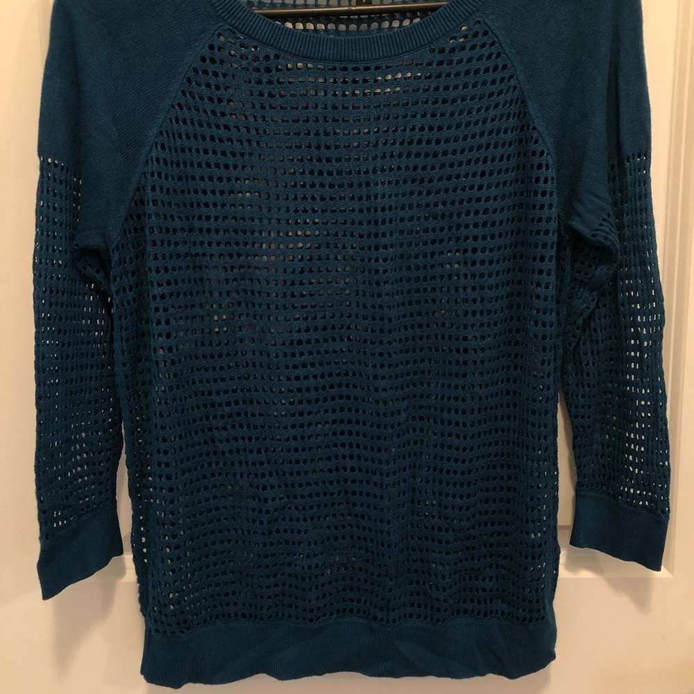 Sweater - Picture 2 of 3